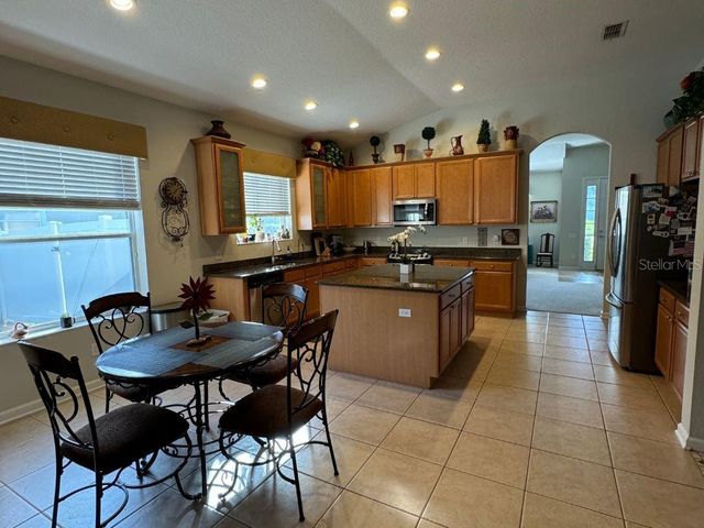 2900 COLUMBUS AVENUE, Clermont, FL 34715