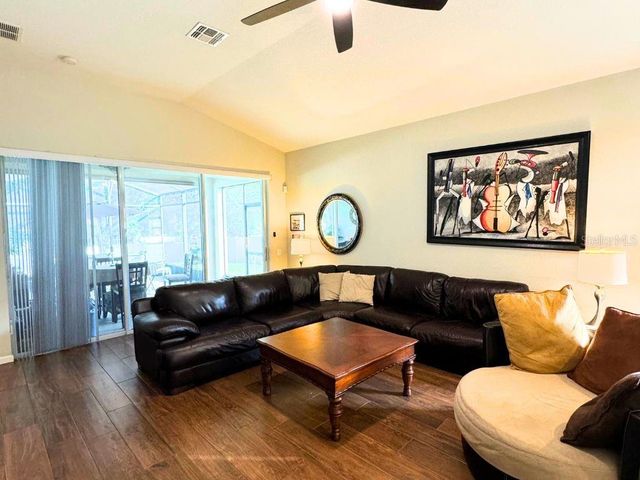 2900 COLUMBUS AVENUE, Clermont, FL 34715