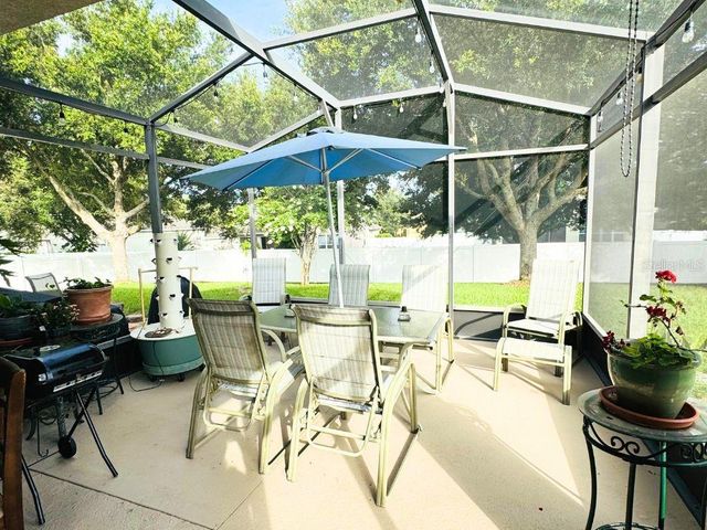 2900 COLUMBUS AVENUE, Clermont, FL 34715