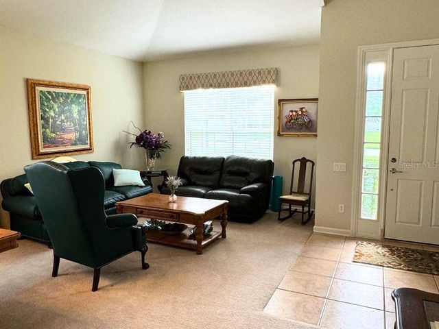 2900 COLUMBUS AVENUE, Clermont, FL 34715