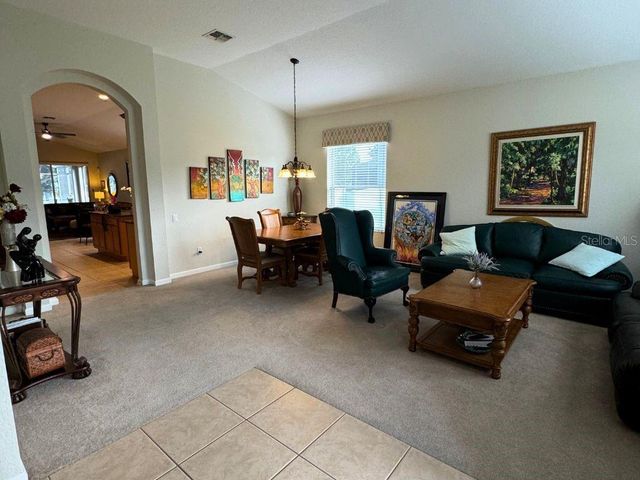 2900 COLUMBUS AVENUE, Clermont, FL 34715