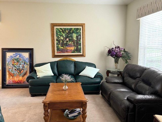 2900 COLUMBUS AVENUE, Clermont, FL 34715