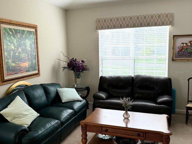 2900 COLUMBUS AVENUE, Clermont, FL 34715