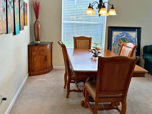 2900 COLUMBUS AVENUE, Clermont, FL 34715