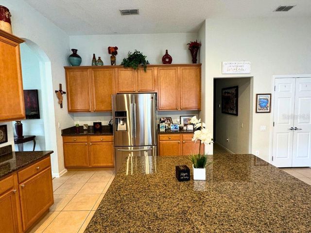 2900 COLUMBUS AVENUE, Clermont, FL 34715