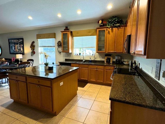 2900 COLUMBUS AVENUE, Clermont, FL 34715