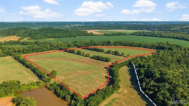 0 Brynes mill, Byrnes Mill, MO 63025