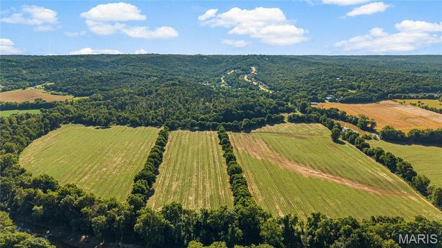 0 Brynes mill, Byrnes Mill, MO 63025