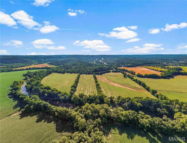 0 Brynes mill, Byrnes Mill, MO 63025
