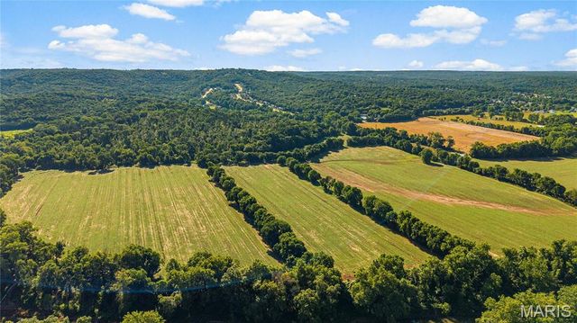 0 Brynes mill, Byrnes Mill, MO 63025