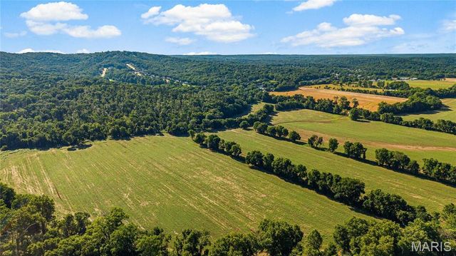 0 Brynes mill, Byrnes Mill, MO 63025