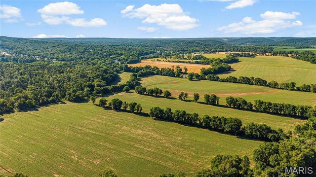 0 Brynes mill, Byrnes Mill, MO 63025