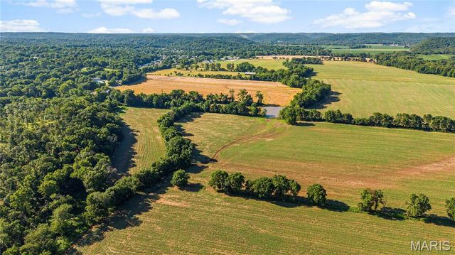 0 Brynes mill, Byrnes Mill, MO 63025