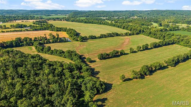 0 Brynes mill, Byrnes Mill, MO 63025