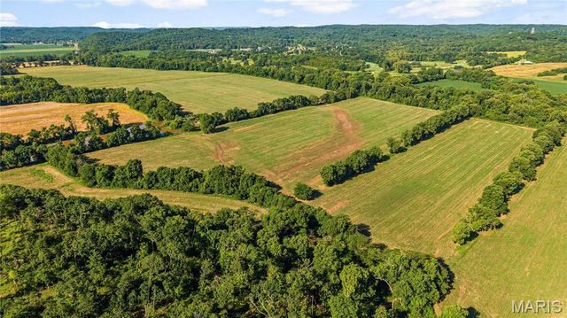 0 Brynes mill, Byrnes Mill, MO 63025