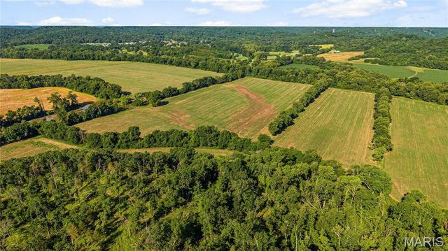 0 Brynes mill, Byrnes Mill, MO 63025