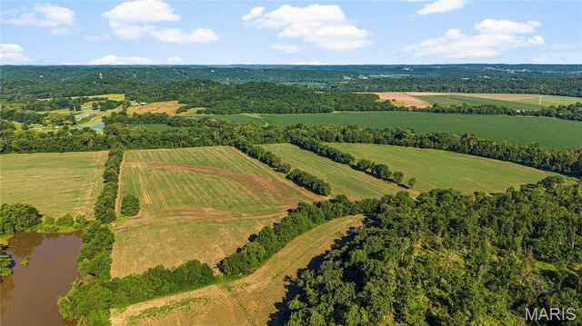 0 Brynes mill, Byrnes Mill, MO 63025