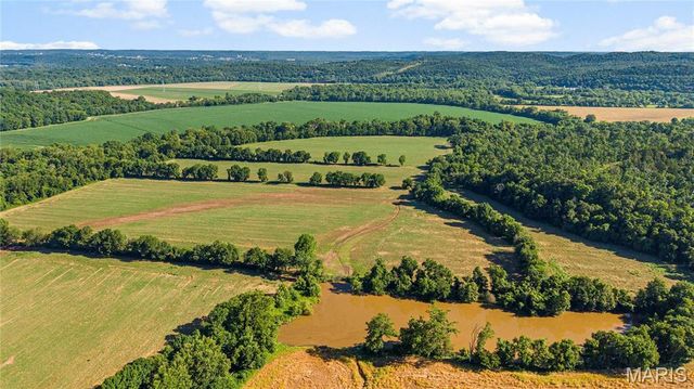 0 Brynes mill, Byrnes Mill, MO 63025