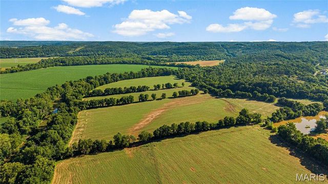 0 Brynes mill, Byrnes Mill, MO 63025