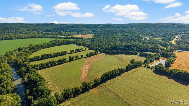 0 Brynes mill, Byrnes Mill, MO 63025