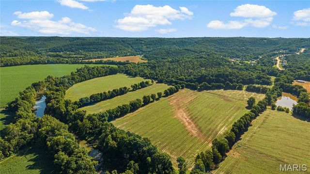 0 Brynes mill, Byrnes Mill, MO 63025