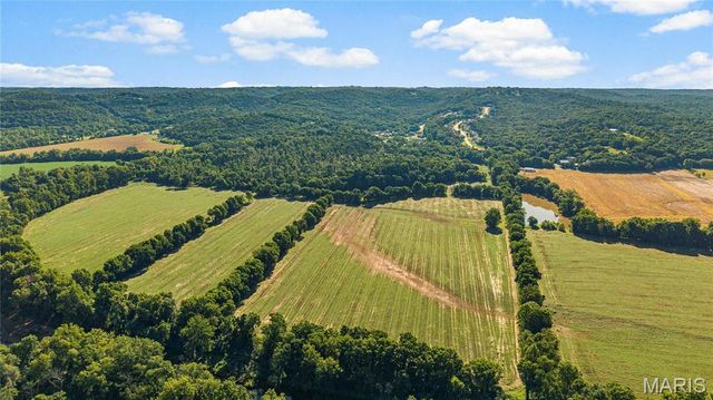 0 Brynes mill, Byrnes Mill, MO 63025