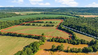 0 Brynes mill, Byrnes Mill, MO 63025