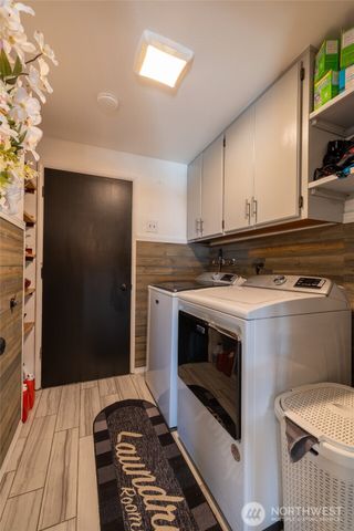 137 Sunnyside Drive, Centralia, WA 98531