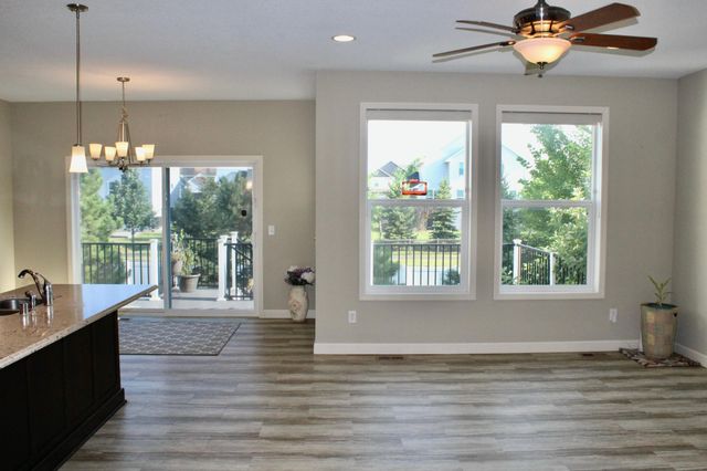 15672 Fairchild Way, Apple Valley, MN 55124