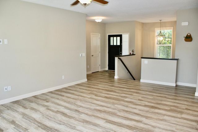 15672 Fairchild Way, Apple Valley, MN 55124