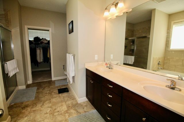15672 Fairchild Way, Apple Valley, MN 55124
