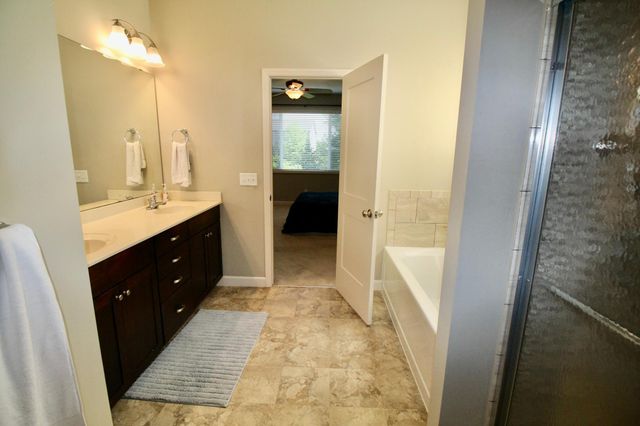 15672 Fairchild Way, Apple Valley, MN 55124