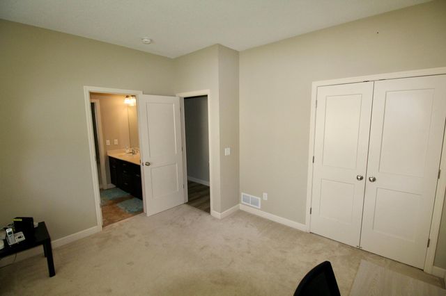 15672 Fairchild Way, Apple Valley, MN 55124
