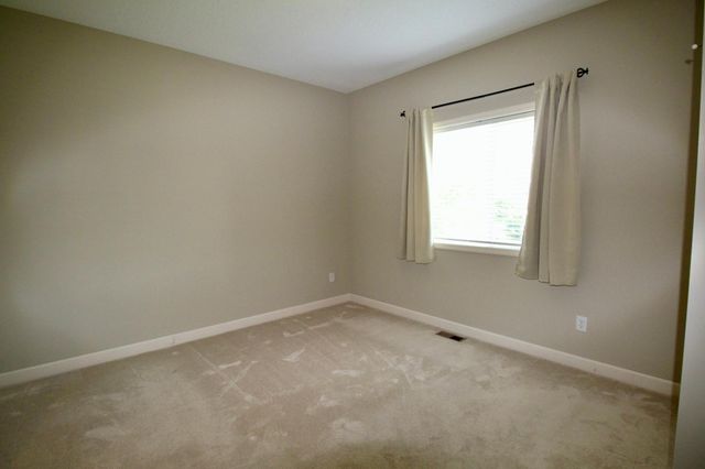 15672 Fairchild Way, Apple Valley, MN 55124