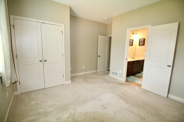 15672 Fairchild Way, Apple Valley, MN 55124