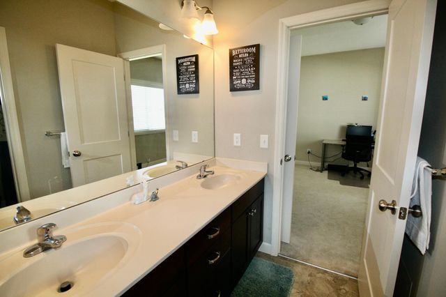 15672 Fairchild Way, Apple Valley, MN 55124