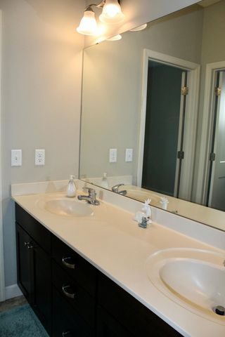 15672 Fairchild Way, Apple Valley, MN 55124