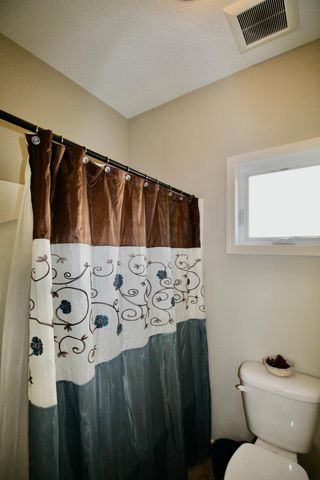 15672 Fairchild Way, Apple Valley, MN 55124