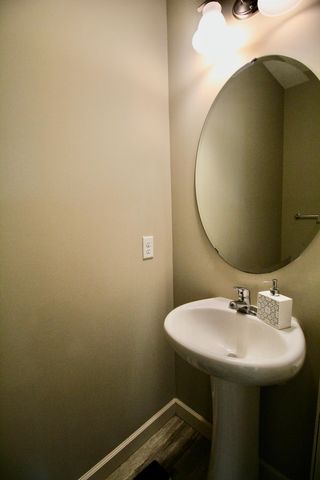 15672 Fairchild Way, Apple Valley, MN 55124