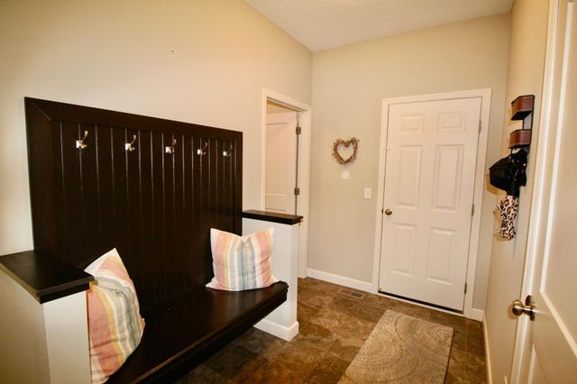 15672 Fairchild Way, Apple Valley, MN 55124