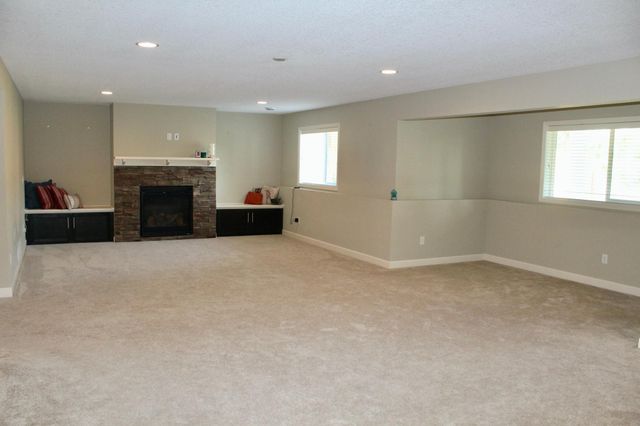 15672 Fairchild Way, Apple Valley, MN 55124