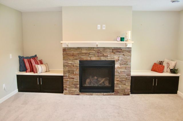 15672 Fairchild Way, Apple Valley, MN 55124