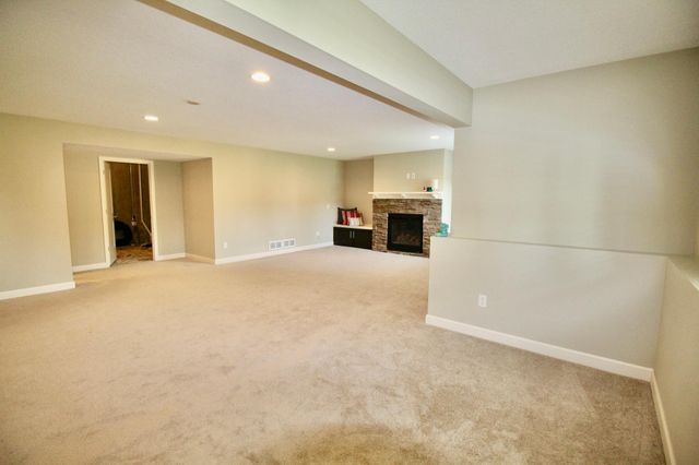15672 Fairchild Way, Apple Valley, MN 55124