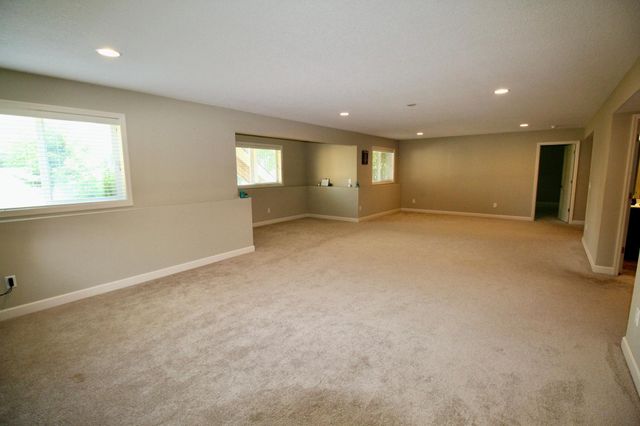 15672 Fairchild Way, Apple Valley, MN 55124