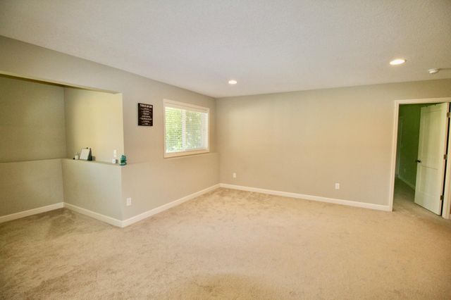 15672 Fairchild Way, Apple Valley, MN 55124