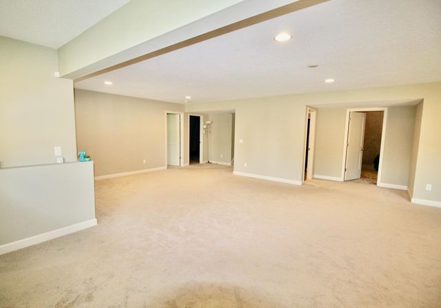 15672 Fairchild Way, Apple Valley, MN 55124