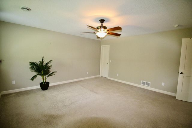 15672 Fairchild Way, Apple Valley, MN 55124