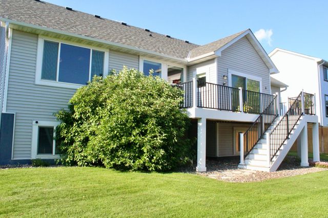 15672 Fairchild Way, Apple Valley, MN 55124