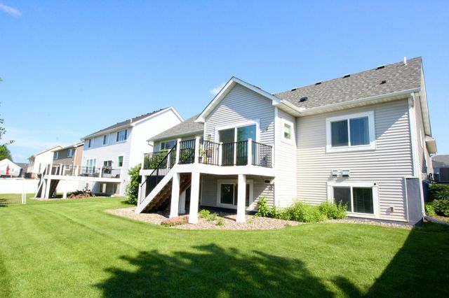 15672 Fairchild Way, Apple Valley, MN 55124