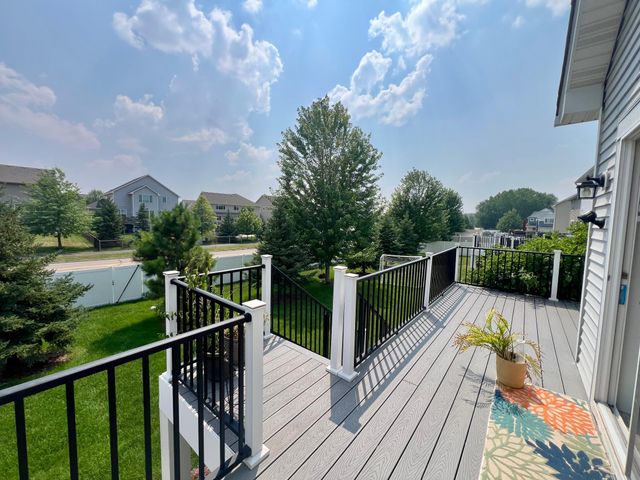 15672 Fairchild Way, Apple Valley, MN 55124